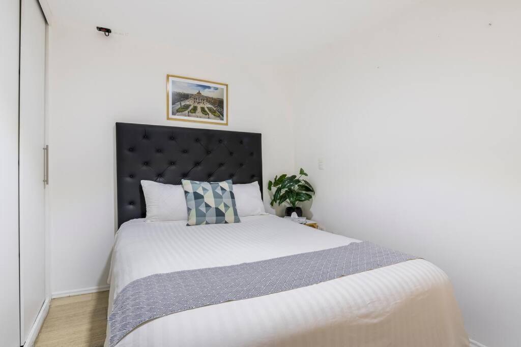 Apartment Loft Donceles 6 Cdmx! *