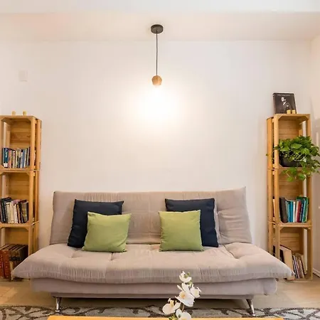 Loft Donceles 6 Cdmx! Apartment Mexico City Exterior photo